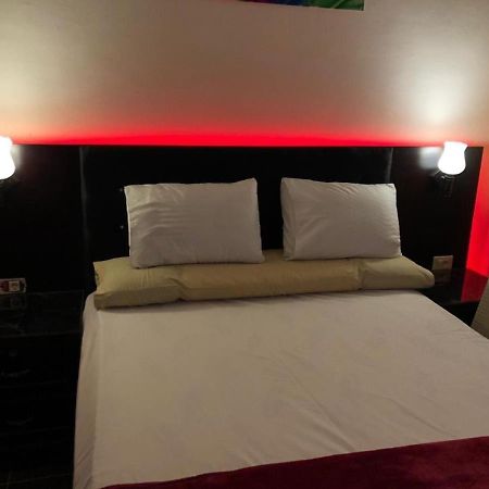 Apartments At Porto Sharm Plus Kültér fotó