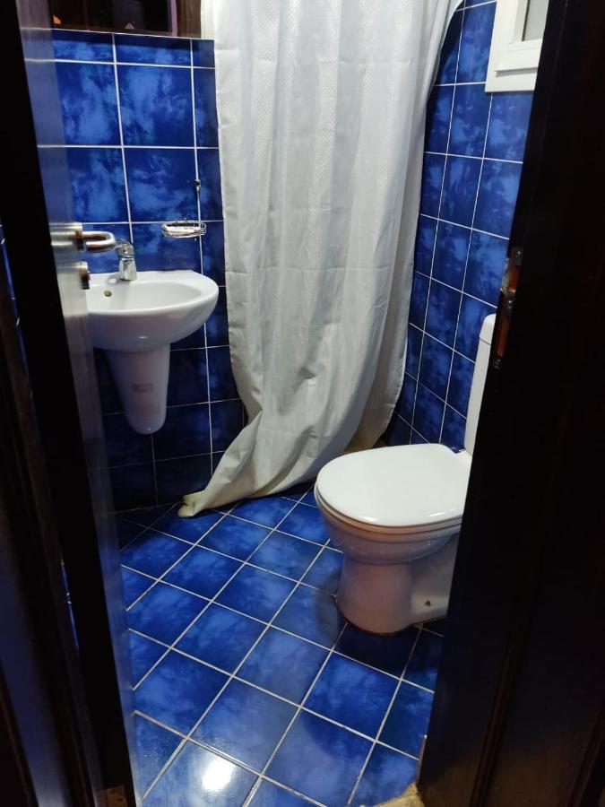 Apartments At Porto Sharm Plus Kültér fotó